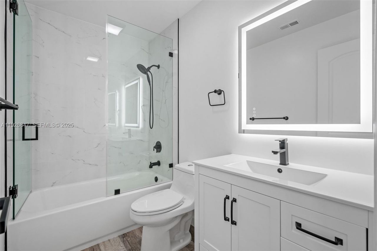 14330 SW 16th St, Davie, FL 33325 Photo