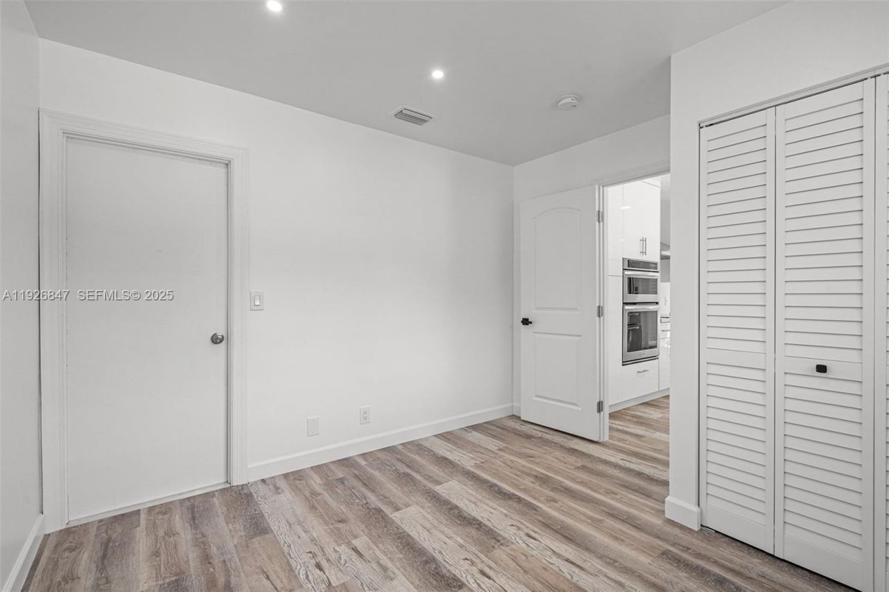 14330 SW 16th St, Davie, FL 33325 Photo