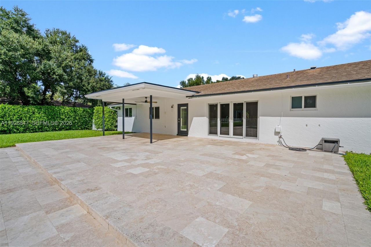 14330 SW 16th St, Davie, FL 33325 Photo