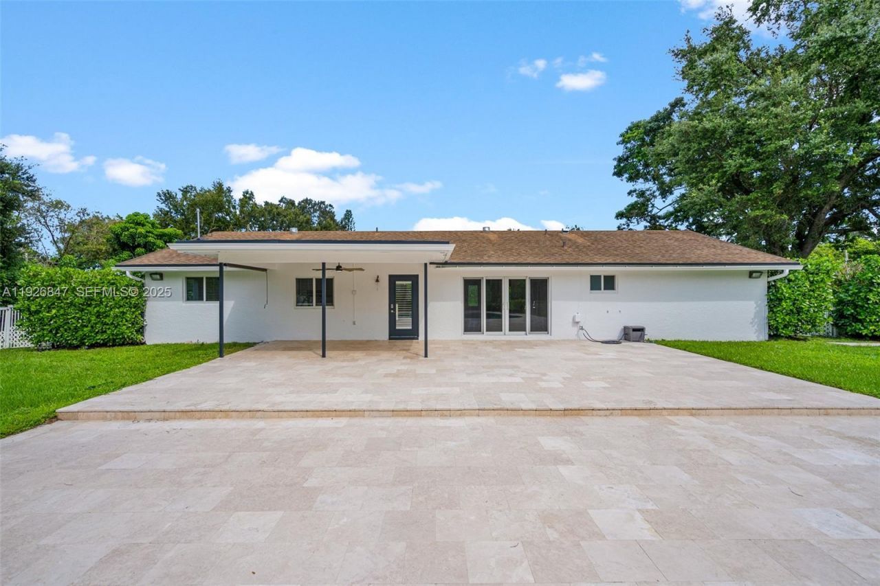 14330 SW 16th St, Davie, FL 33325 Photo