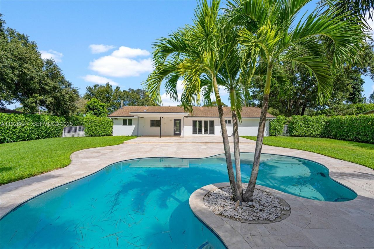 14330 SW 16th St, Davie, FL 33325 Photo