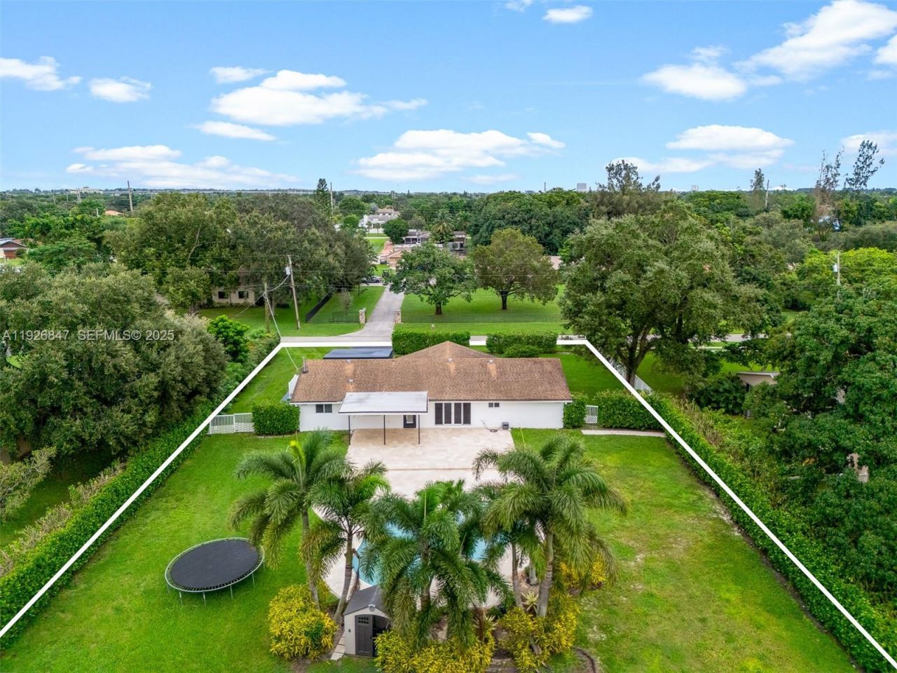 14330 SW 16th St, Davie, FL 33325 Photo