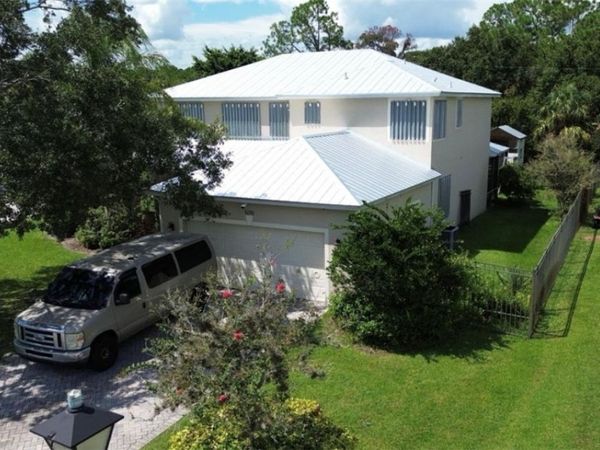 6090 46th Lane, Vero Beach, FL 32967