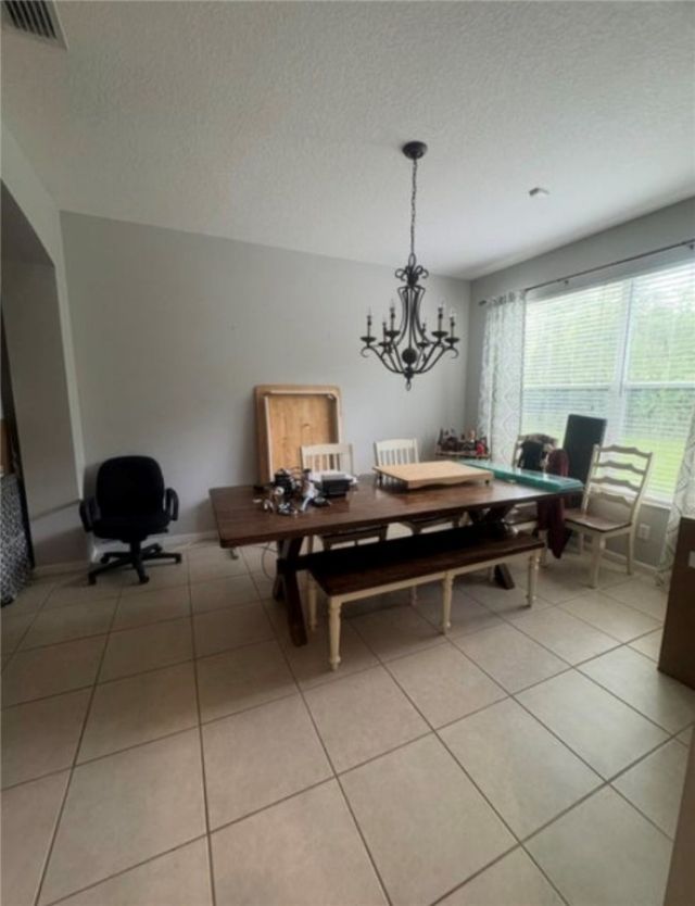 6090 46th Lane, Vero Beach, FL 32967 Photo