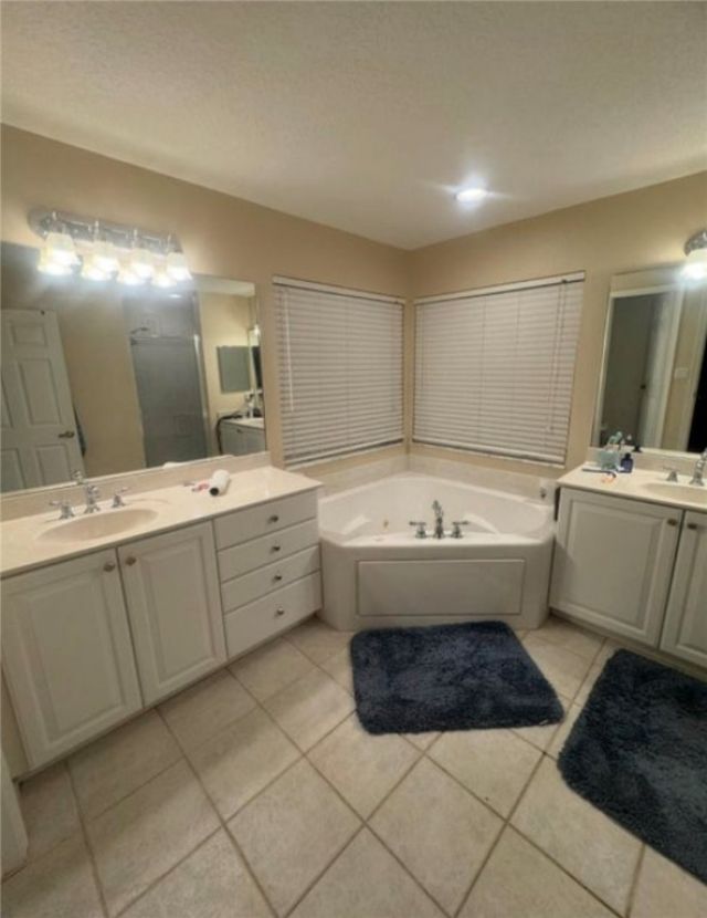 6090 46th Lane, Vero Beach, FL 32967 Photo