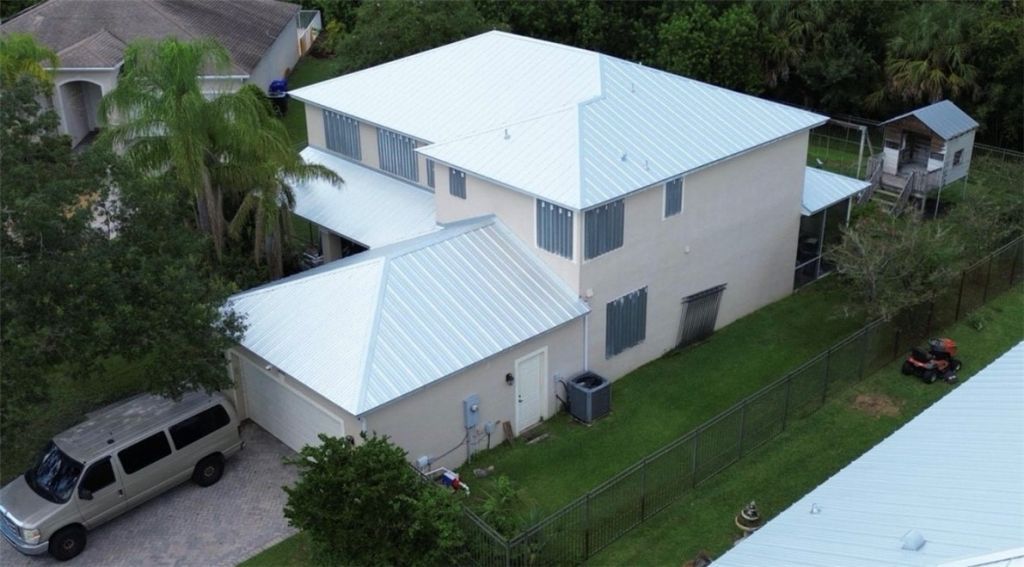 6090 46th Lane, Vero Beach, FL 32967 Photo