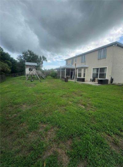 6090 46th Lane, Vero Beach, FL 32967 Photo