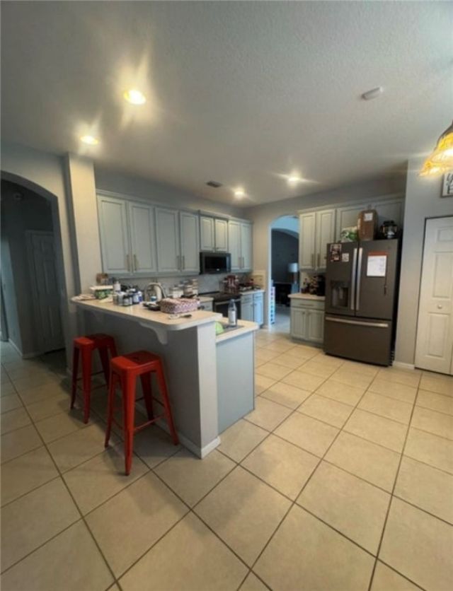 6090 46th Lane, Vero Beach, FL 32967 Photo