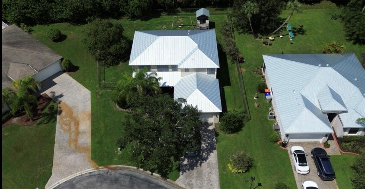 6090 46th Lane, Vero Beach, FL 32967 Photo