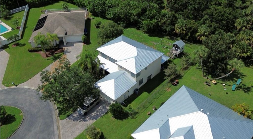 6090 46th Lane, Vero Beach, FL 32967 Photo