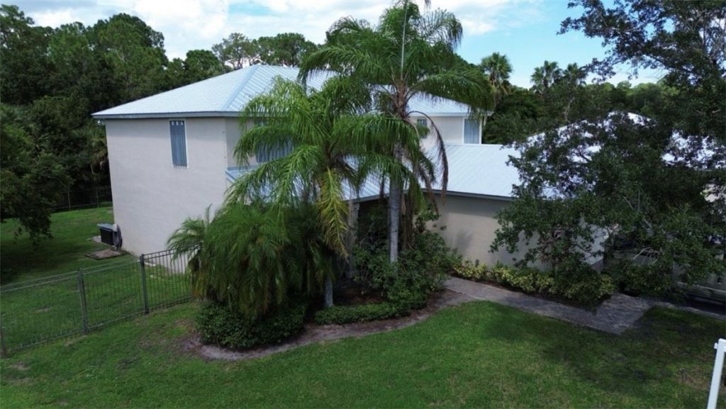 6090 46th Lane, Vero Beach, FL 32967 Photo