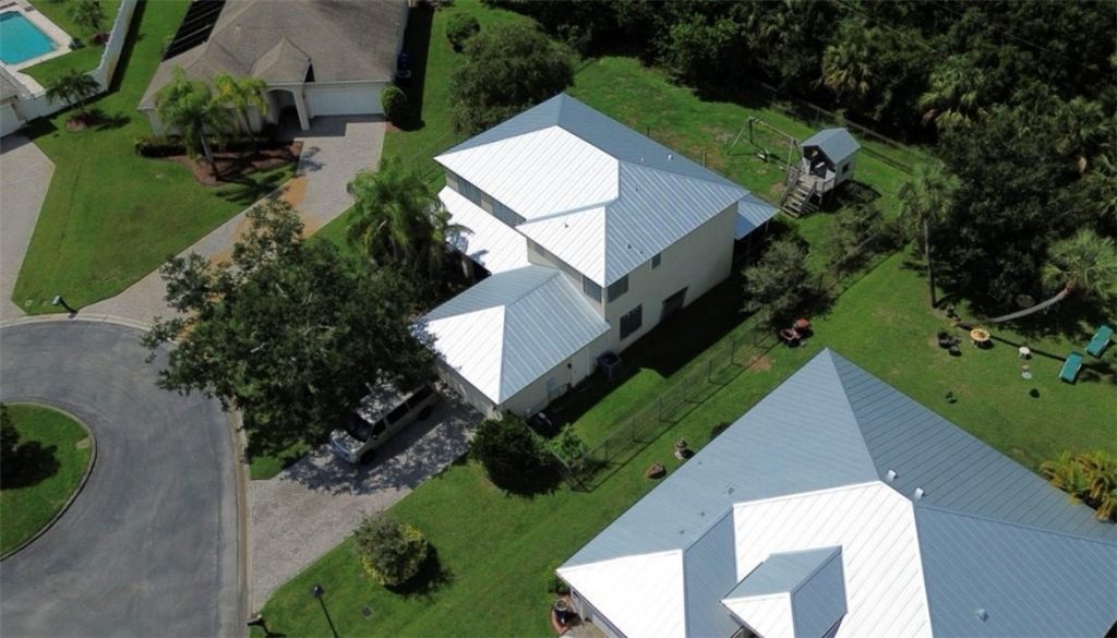 6090 46th Lane, Vero Beach, FL 32967 Photo