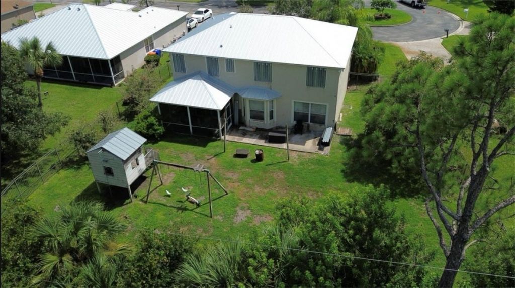 6090 46th Lane, Vero Beach, FL 32967 Photo