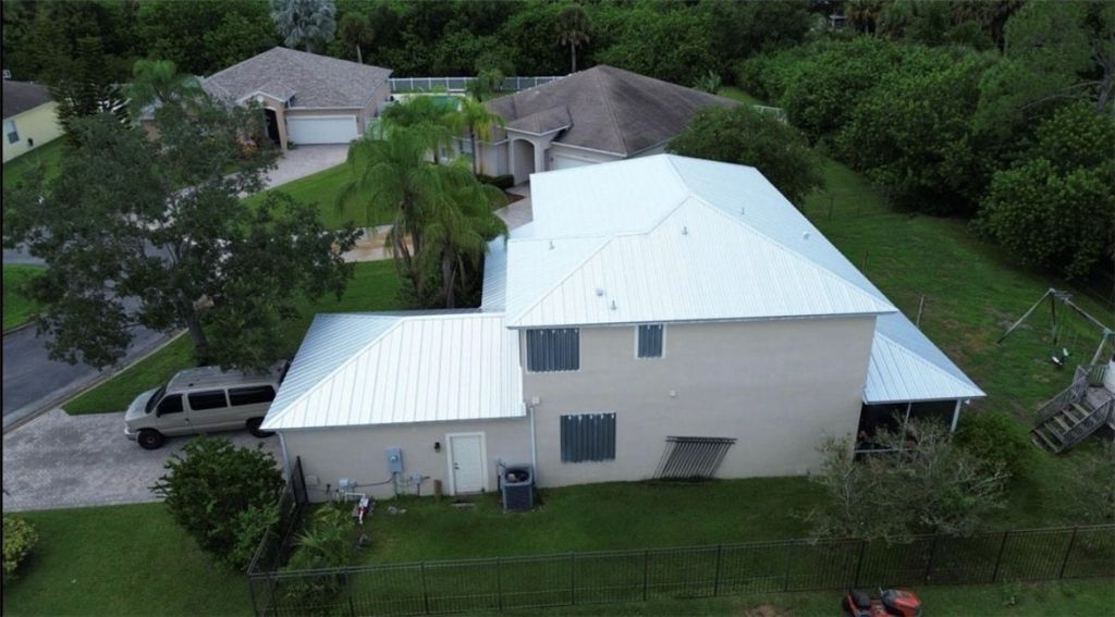 6090 46th Lane, Vero Beach, FL 32967 Photo