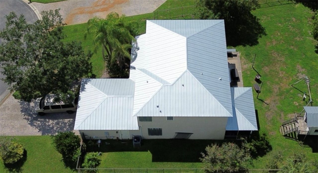 6090 46th Lane, Vero Beach, FL 32967 Photo