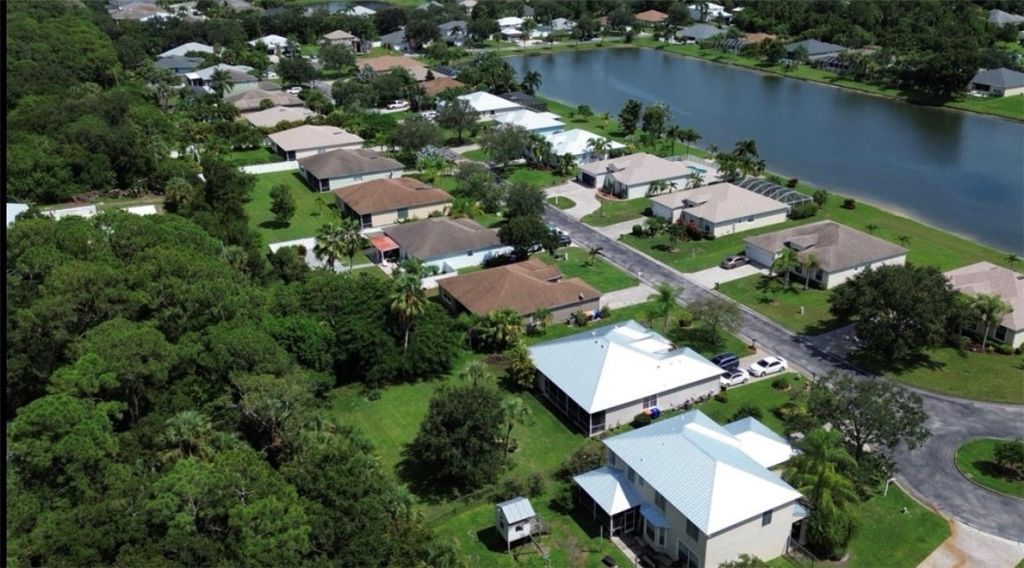 6090 46th Lane, Vero Beach, FL 32967 Photo