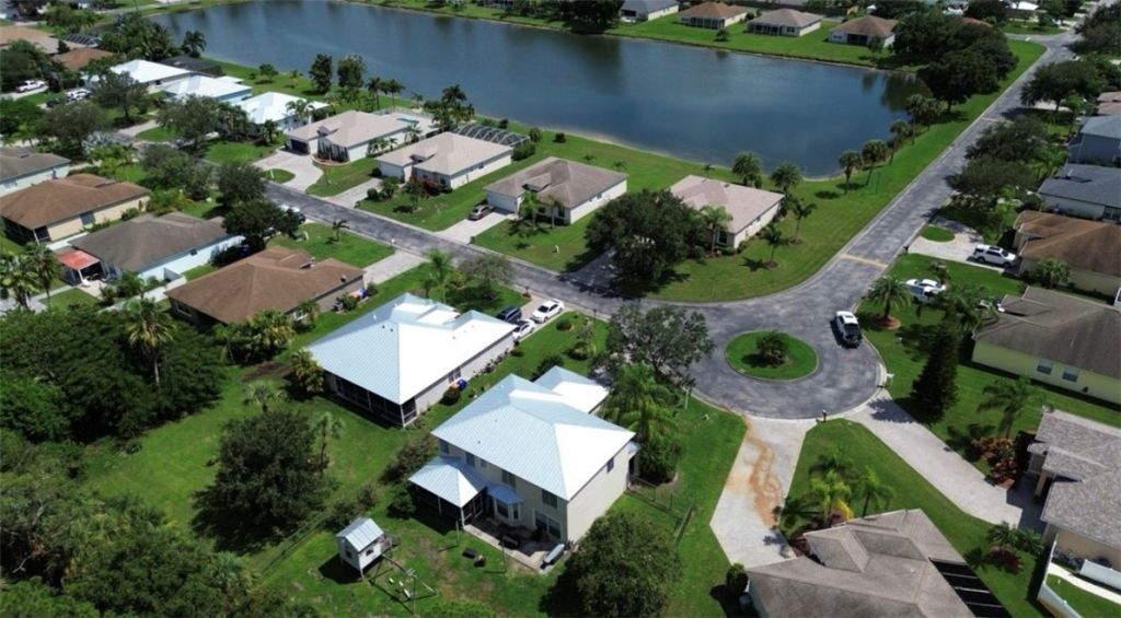 6090 46th Lane, Vero Beach, FL 32967 Photo