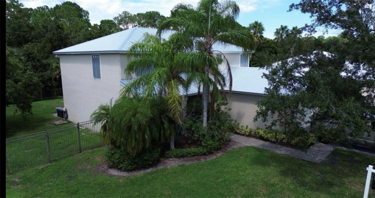 6090 46th Lane, Vero Beach, FL 32967 Photo