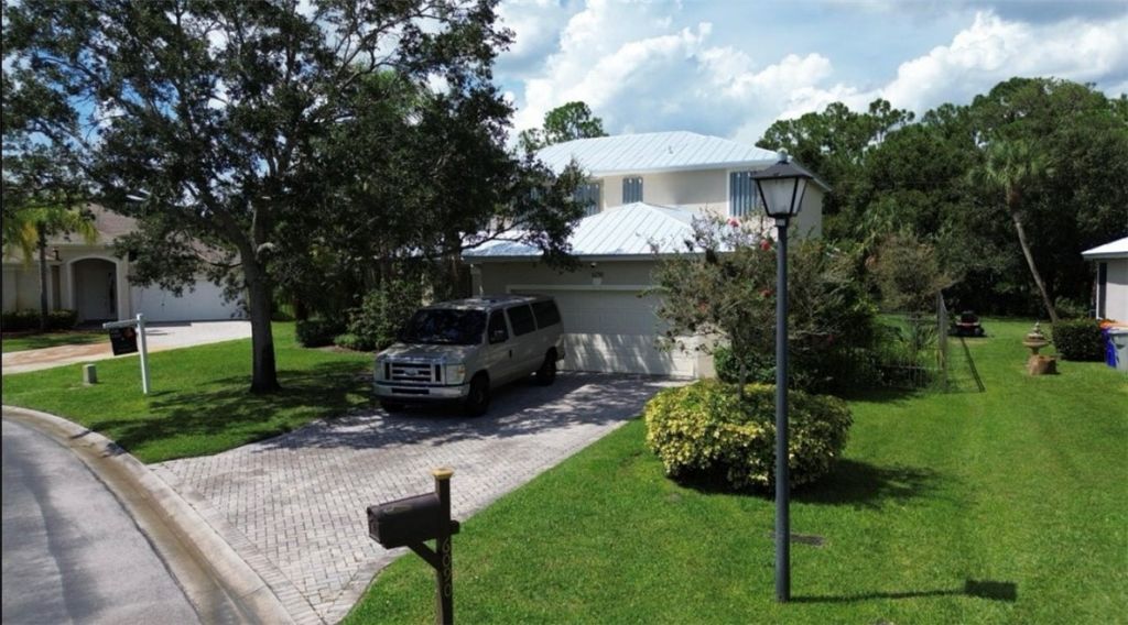 6090 46th Lane, Vero Beach, FL 32967 Photo