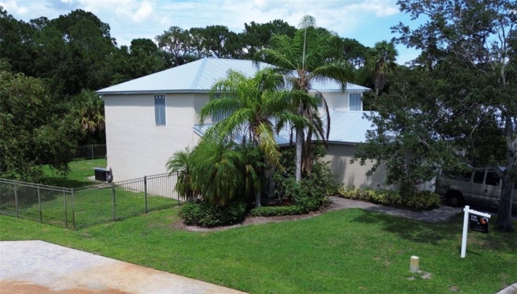 6090 46th Lane, Vero Beach, FL 32967 Photo