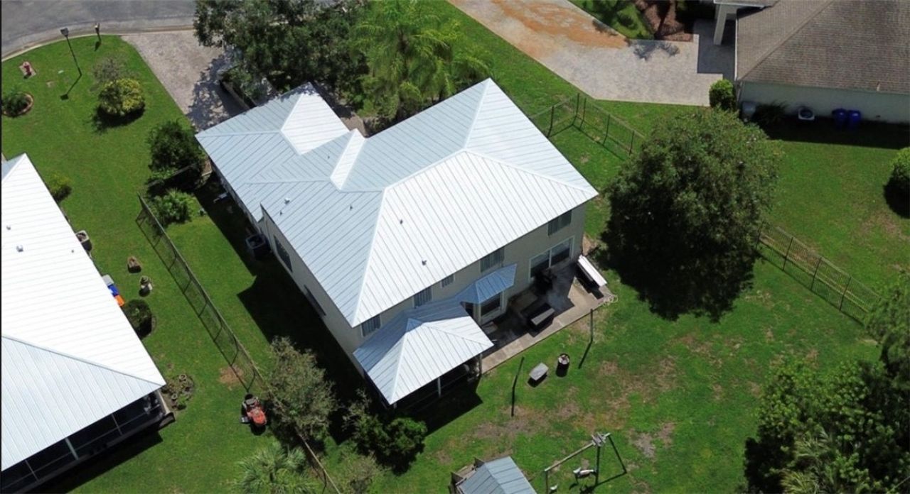 6090 46th Lane, Vero Beach, FL 32967 Photo