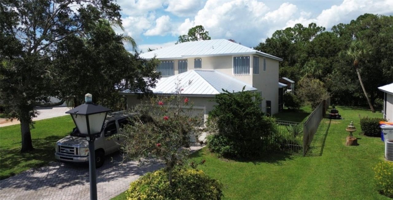 6090 46th Lane, Vero Beach, FL 32967 Photo