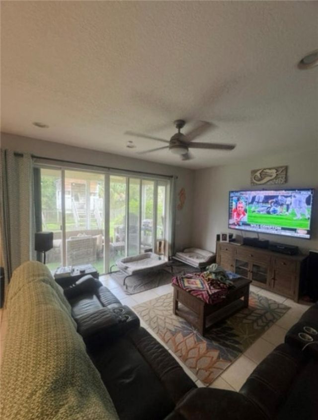 6090 46th Lane, Vero Beach, FL 32967 Photo