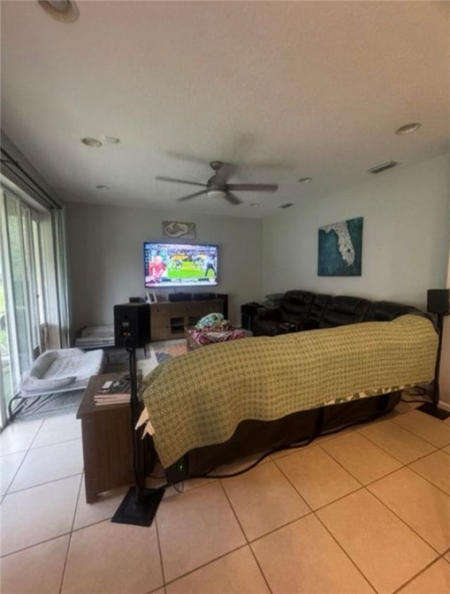 6090 46th Lane, Vero Beach, FL 32967 Photo