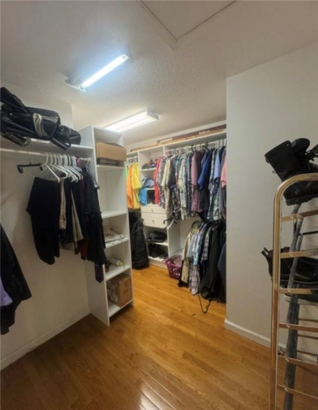 6090 46th Lane, Vero Beach, FL 32967 Photo