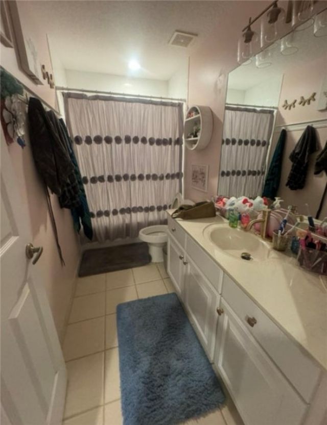 6090 46th Lane, Vero Beach, FL 32967 Photo