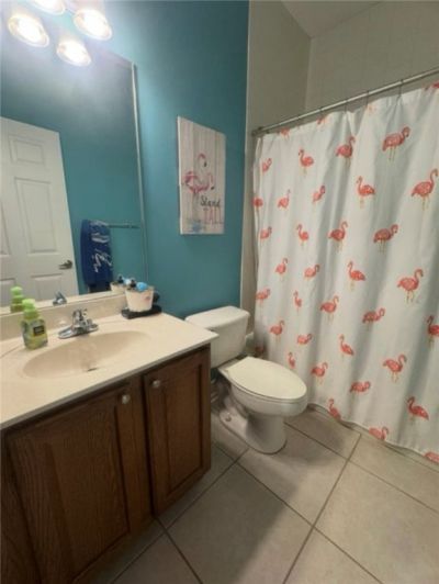 6090 46th Lane, Vero Beach, FL 32967 Photo