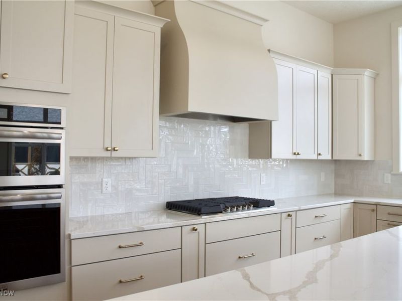 3414 Mass Drive, Avon, OH 44011 Photo 10