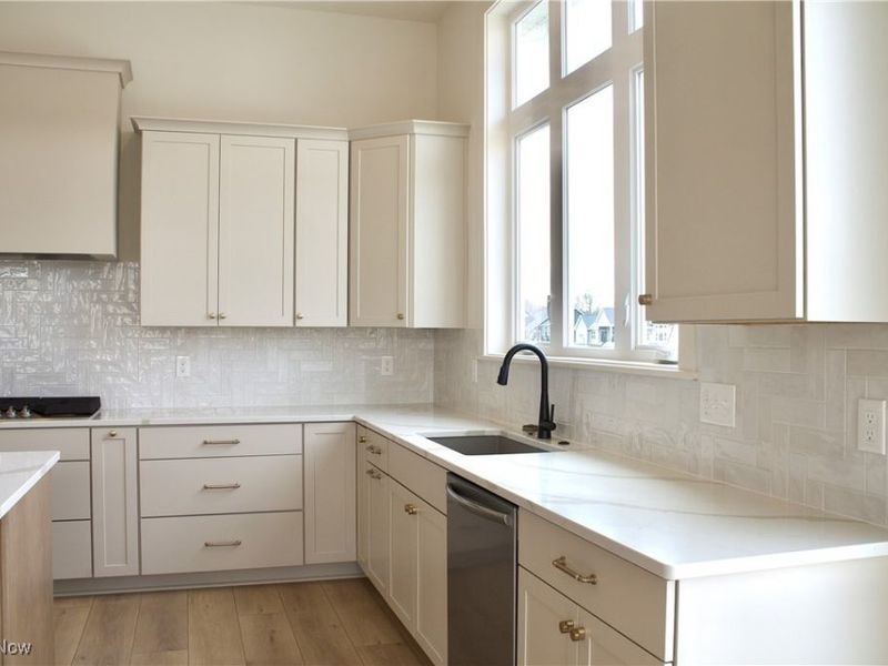 3414 Mass Drive, Avon, OH 44011 Photo 11