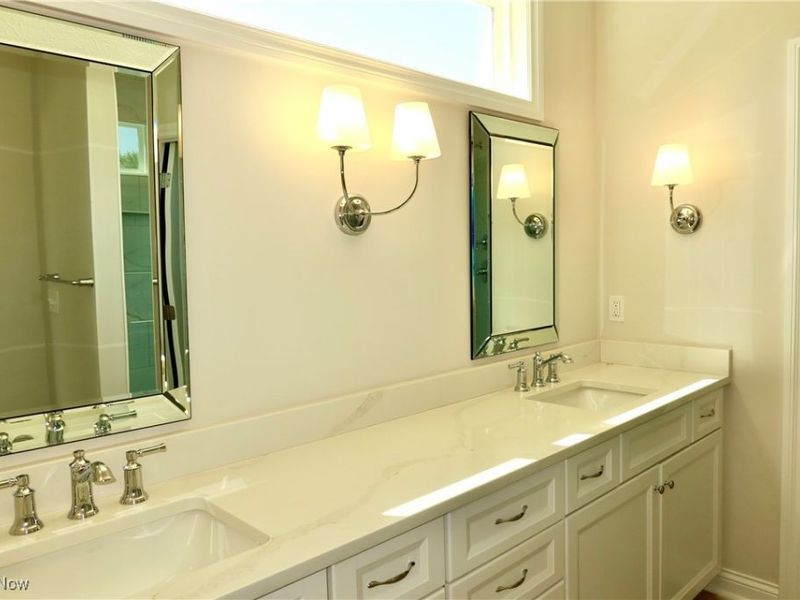 3414 Mass Drive, Avon, OH 44011 Photo 13