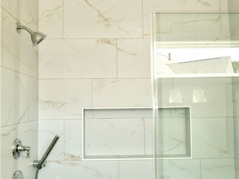 3414 Mass Drive, Avon, OH 44011 Photo 14