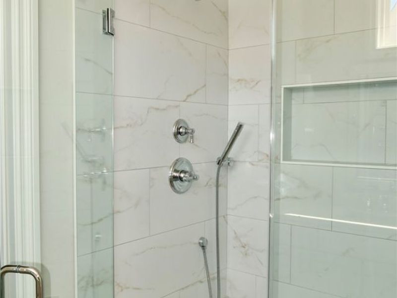 3414 Mass Drive, Avon, OH 44011 Photo 15