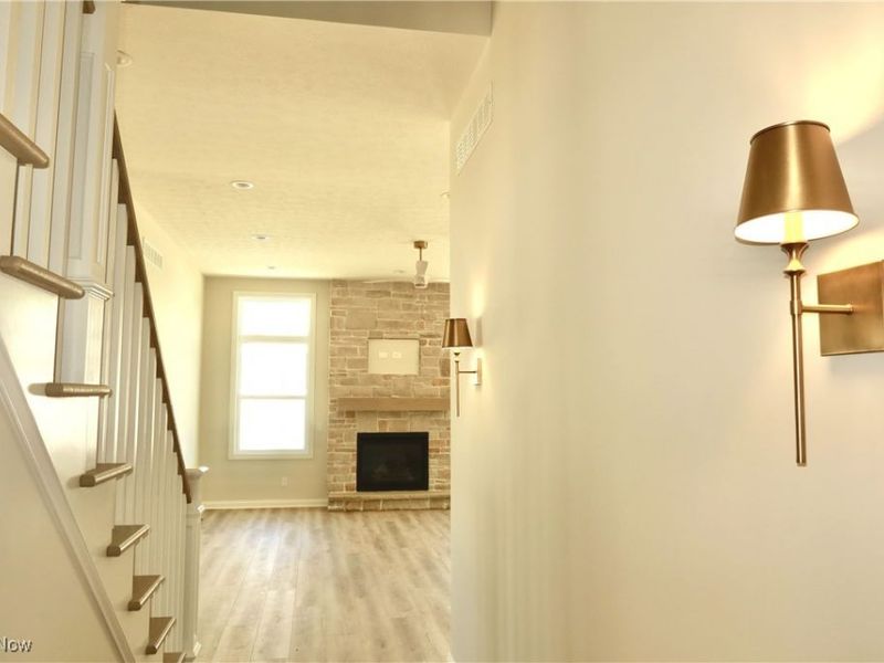 3414 Mass Drive, Avon, OH 44011 Photo 3