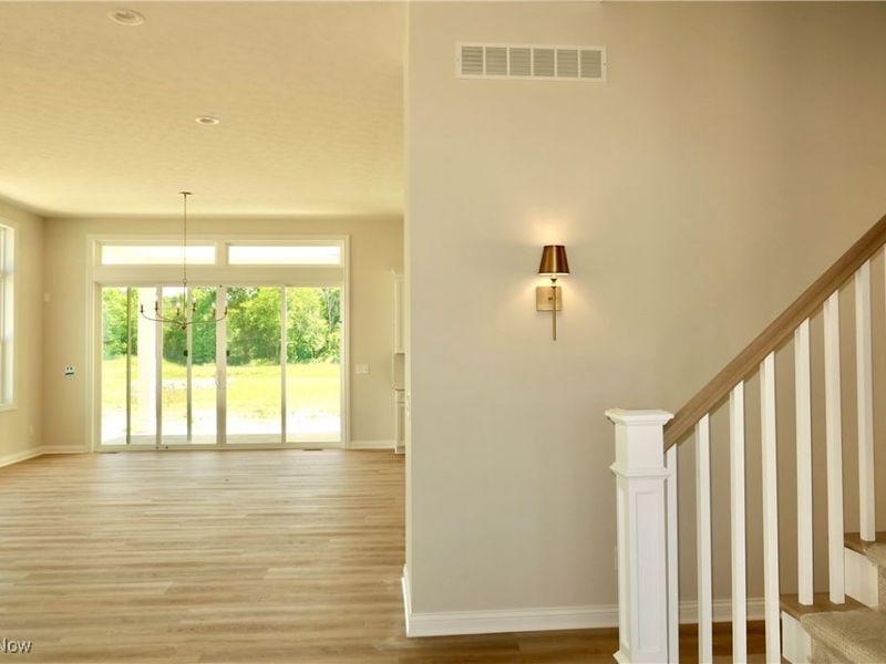 3414 Mass Drive, Avon, OH 44011 Photo 3