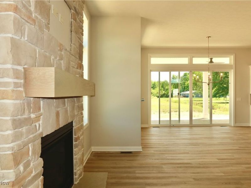 3414 Mass Drive, Avon, OH 44011 Photo 5