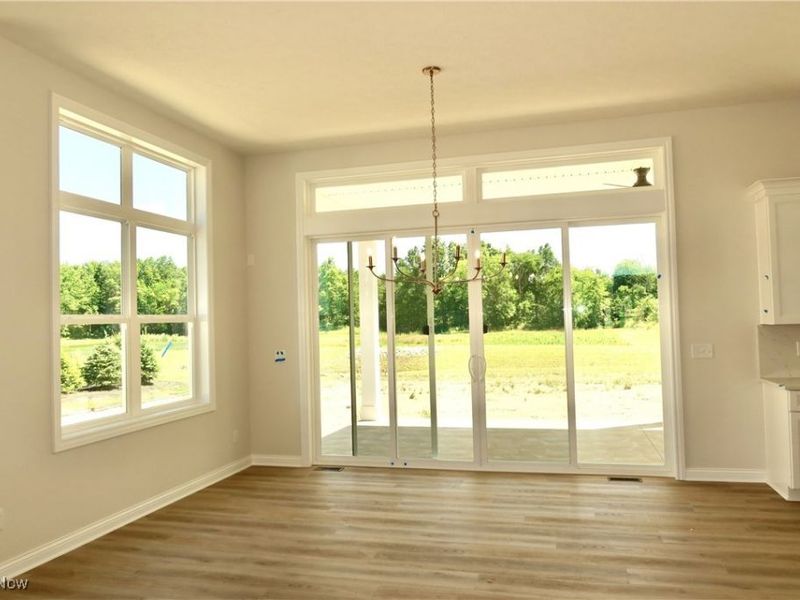 3414 Mass Drive, Avon, OH 44011 Photo 6