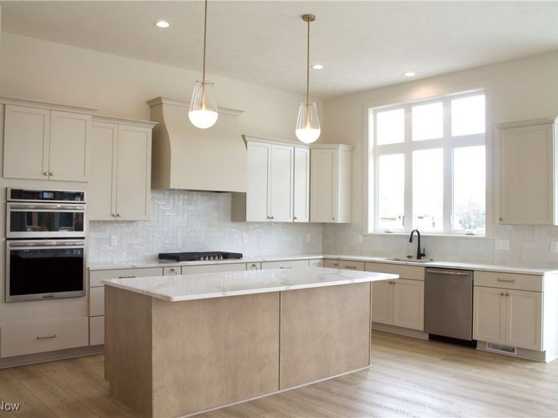 3414 Mass Drive, Avon, OH 44011 Photo 7