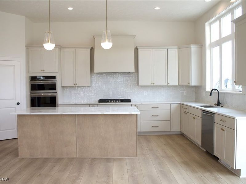 3414 Mass Drive, Avon, OH 44011 Photo 9