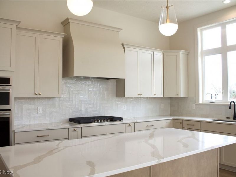 3414 Mass Drive, Avon, OH 44011 Photo 9