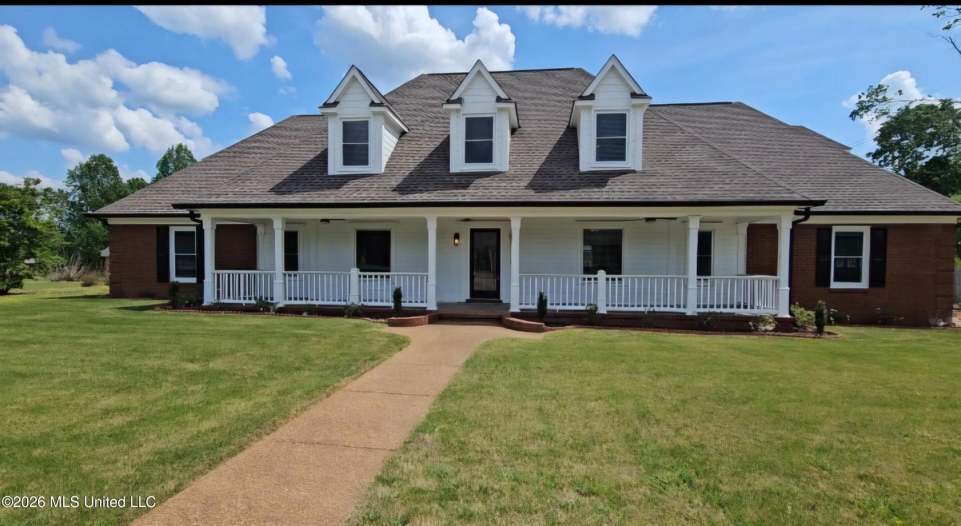 990 Eagle Ridge Cove Hernando, MS 38632
