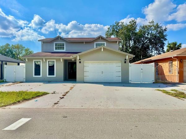 6212 N GRADY AVENUE, TAMPA, FL 33614