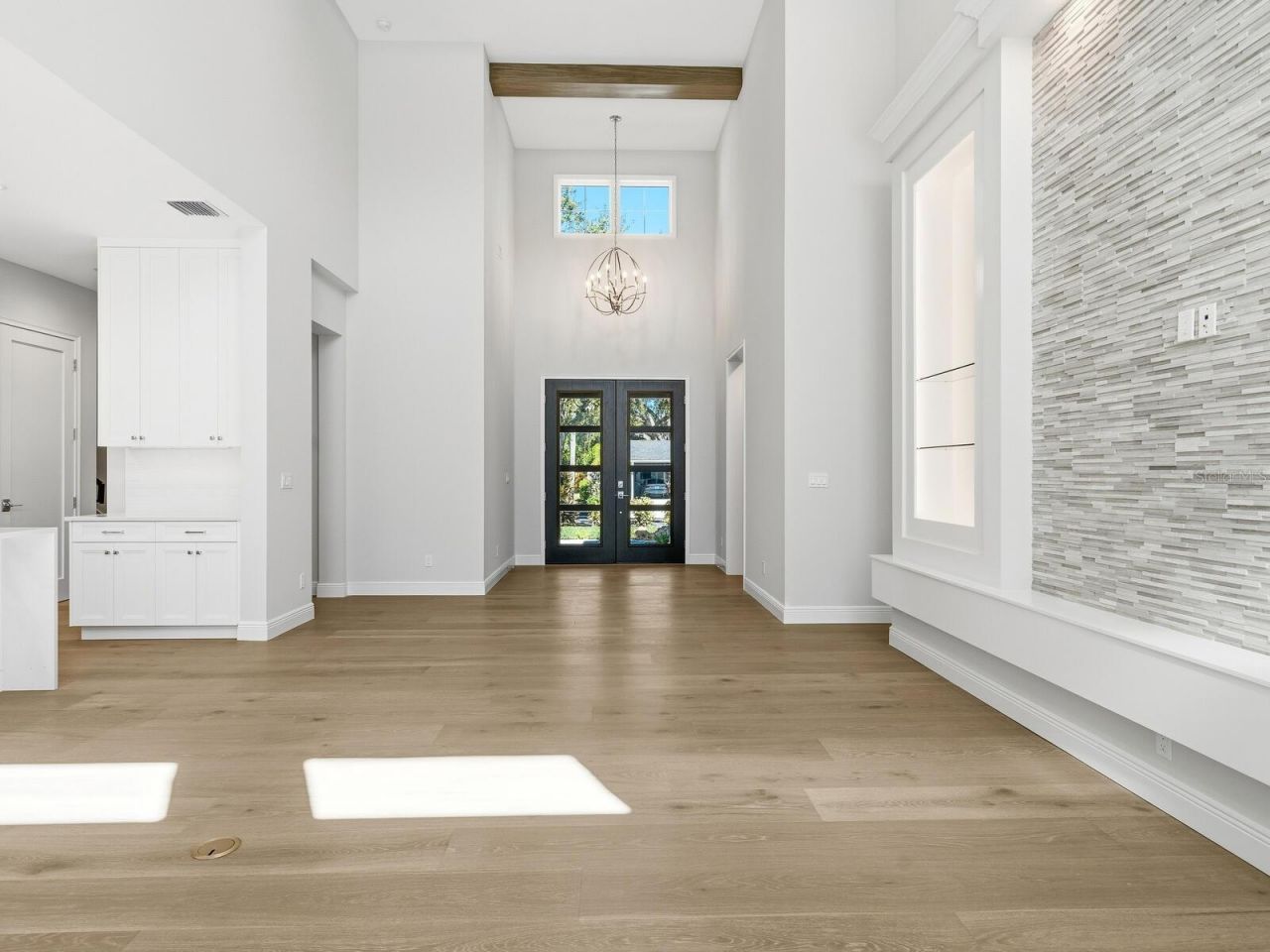 1876 Magnolia Street, Sarasota, FL 34239 Photo