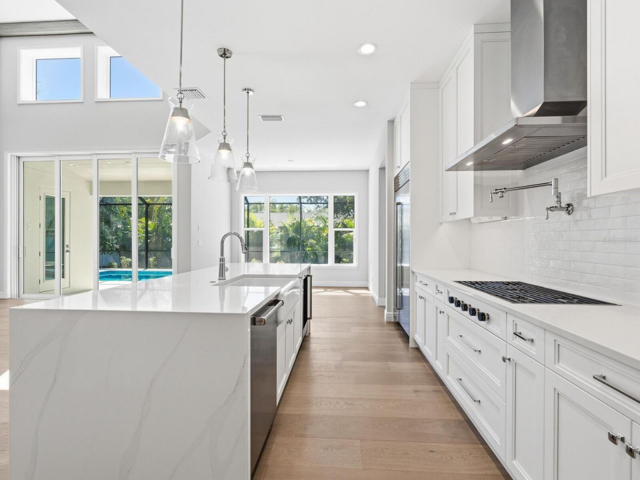 1876 Magnolia Street, Sarasota, FL 34239 Photo