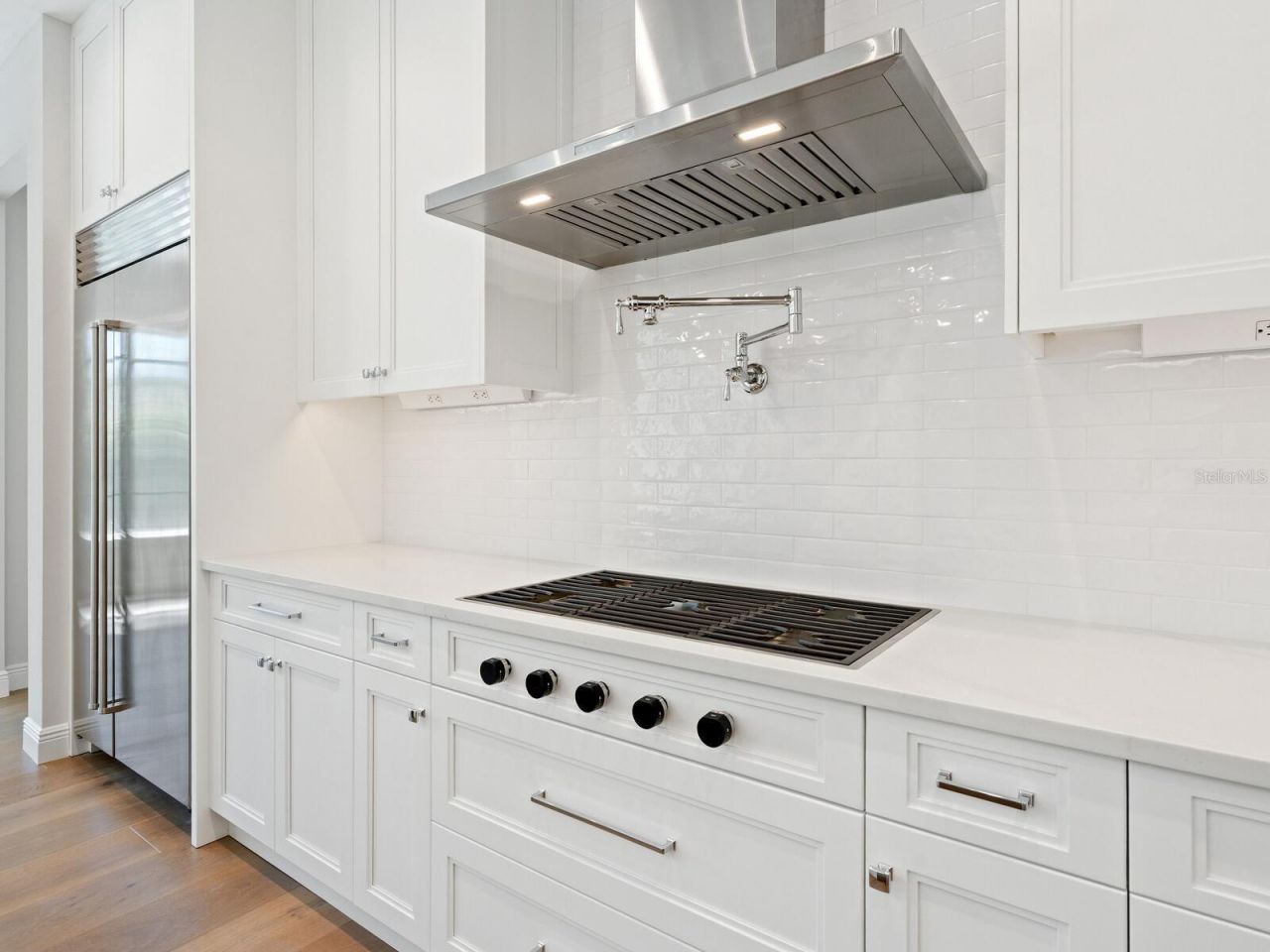 1876 Magnolia Street, Sarasota, FL 34239 Photo