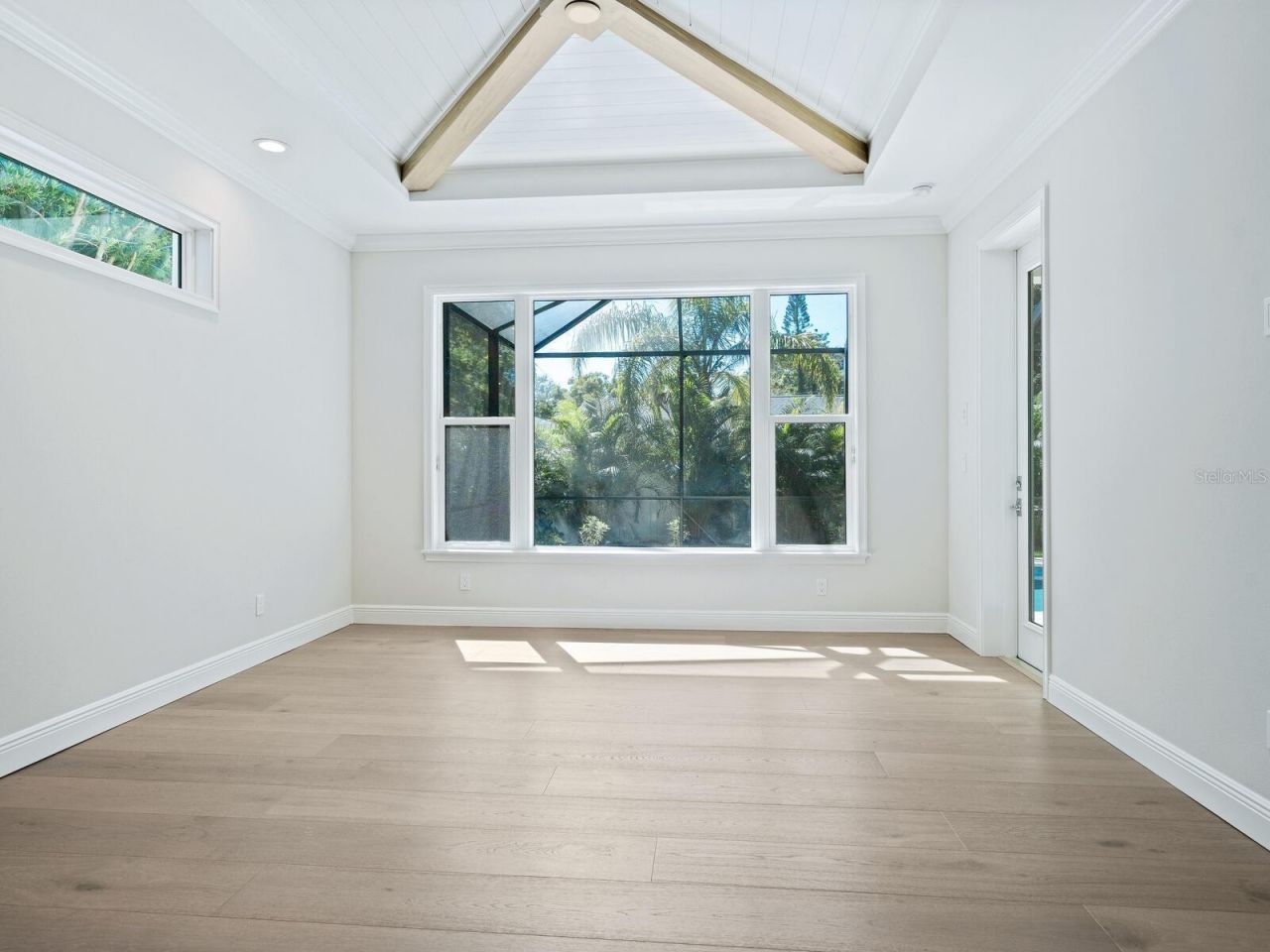 1876 Magnolia Street, Sarasota, FL 34239 Photo