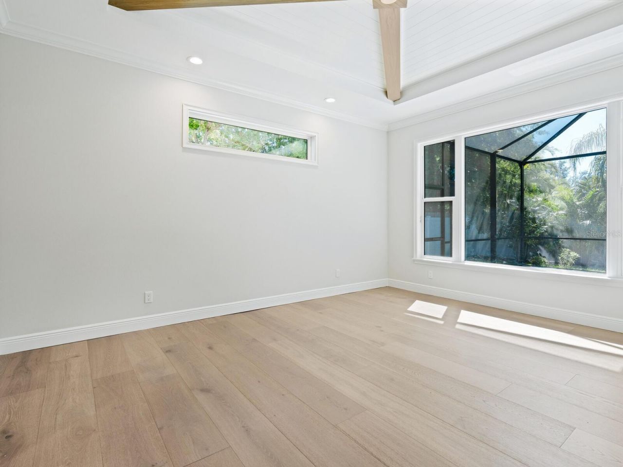 1876 Magnolia Street, Sarasota, FL 34239 Photo